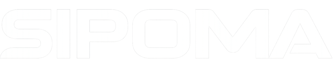 SIPOMA